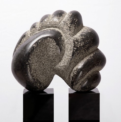 gal/Granit skulpturer/nytfoto6.JPG